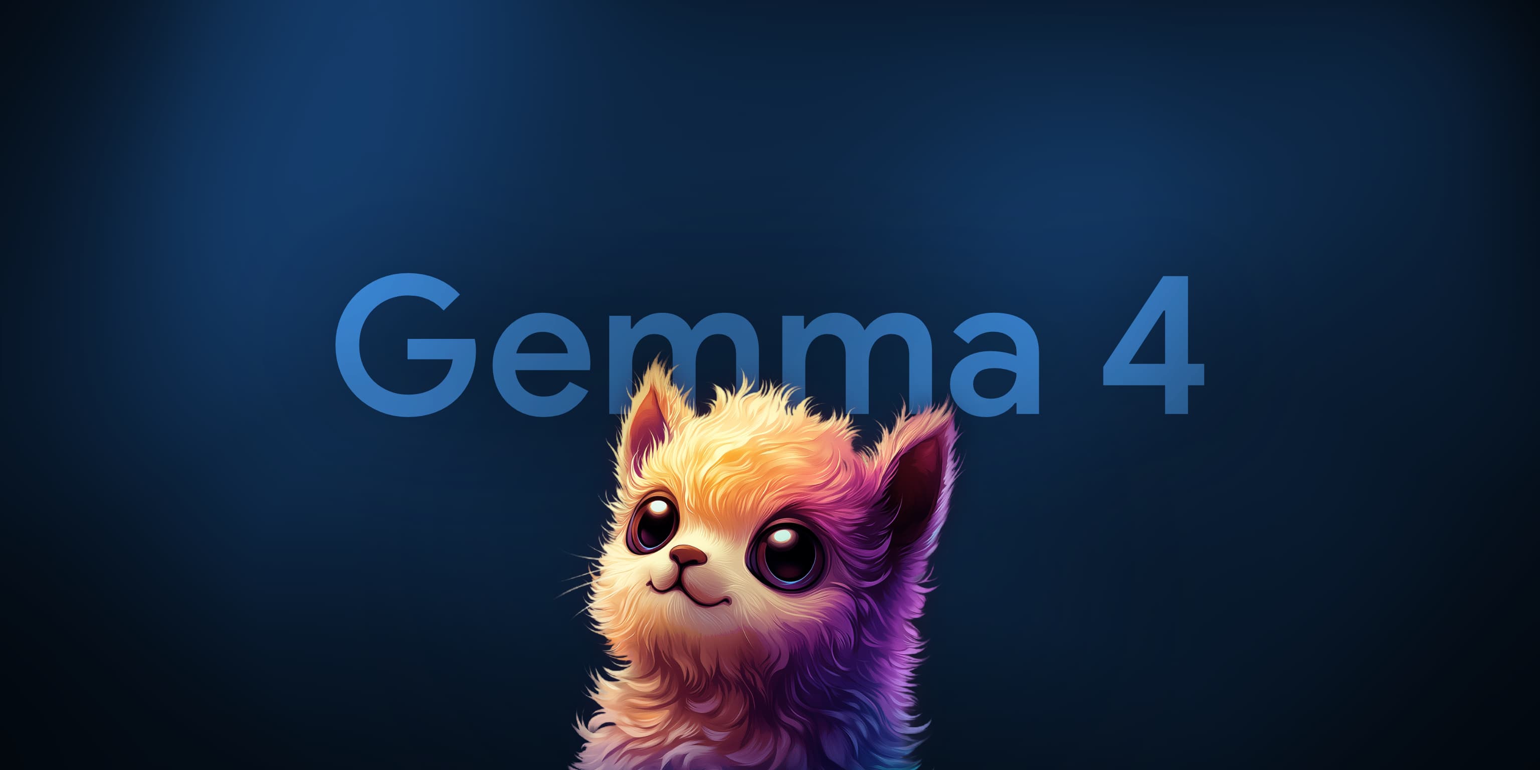 node-llama-cpp + Gemma 4